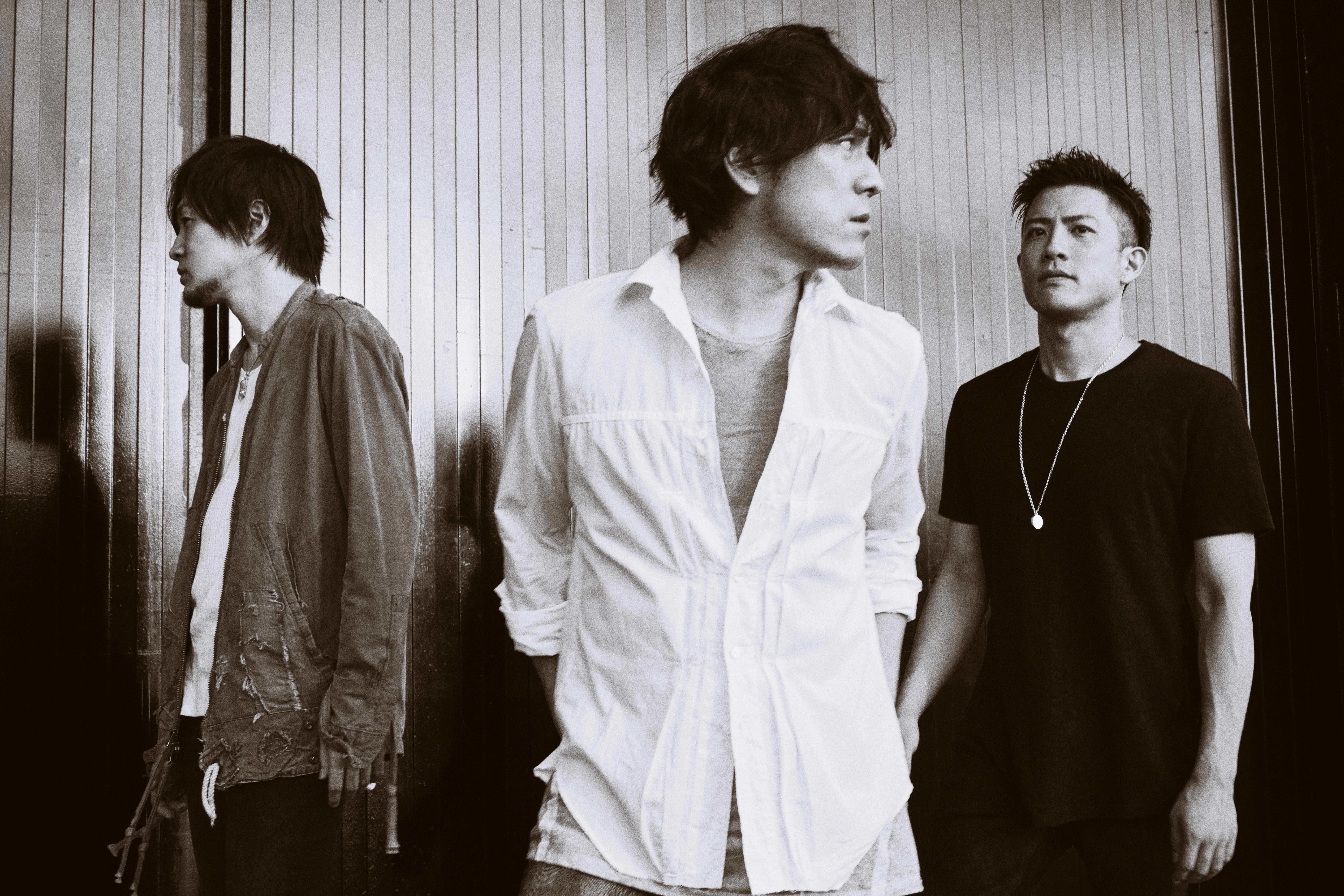 19thシングル『オールドファッション』リリース決定！