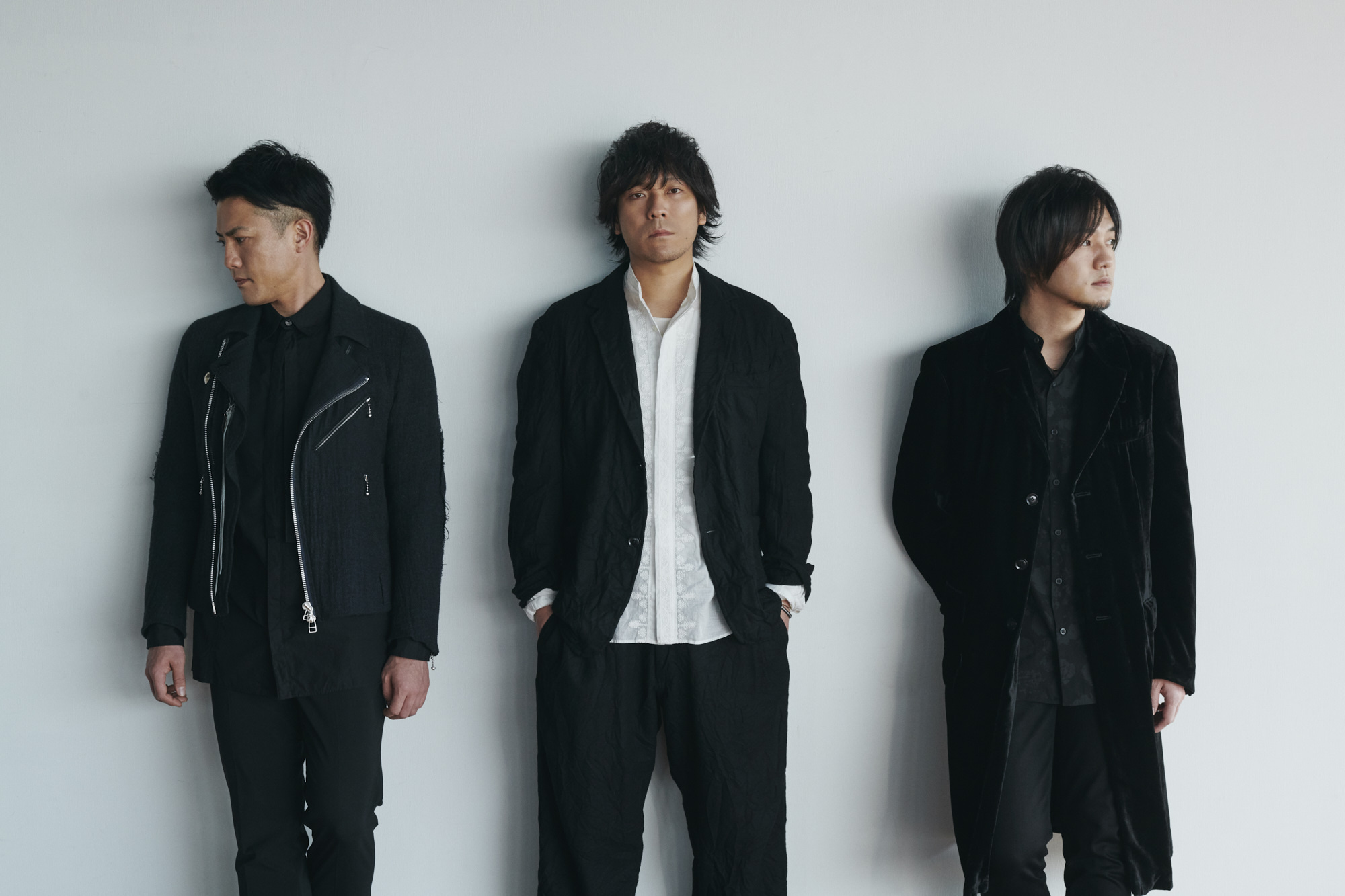 新曲「HAPPY BIRTHDAY」フルサイズ音源、1/15(火)初オンエア決定！